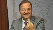 BNews/Arquivo