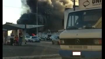 Reprodução/Youtube