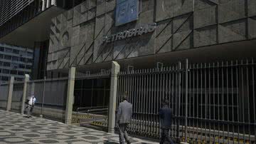 Arquivo/Frazão/Agência Brasil