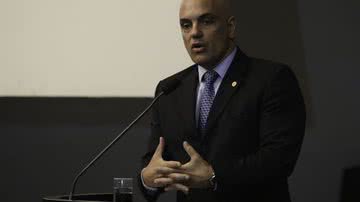 Fabio Rodrigues Pozzebom/Agência Brasil