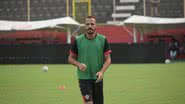 Divulgação/ECV
