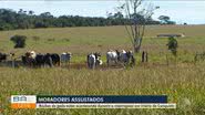 Reprodução / TV Sudoeste
