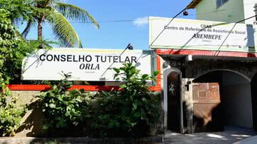 Reprodução / Camaçari Notícias