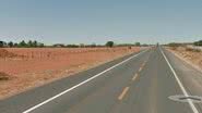 Reprodução / Google Street View
