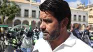 Adenilson Nunes/BNews