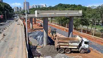 Divulgação/PMS