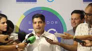 Adenilson Nunes/BNews