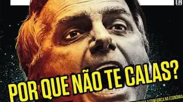 Divulgação