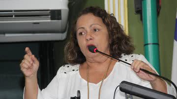 Vagner Souza / BNews