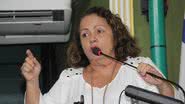 Vagner Souza / BNews