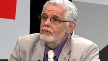 Reprodução/ Câmara dos Deputados