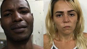 Reprodução/