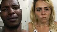 Reprodução/