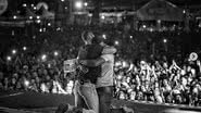 Reprodução/ Instagram