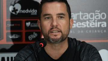 Mauro Akin Nassor