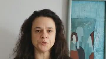 Reprodução/ Instagram