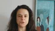Reprodução/ Instagram