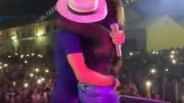 Reprodução / Instagram