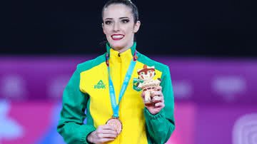 Reprodução /Paula Cunha / Agência Brasil