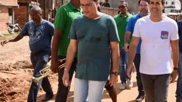 Divulgação