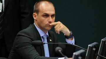 Reprodução/ Câmara dos Deputados