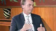 Reprodução/SBT