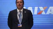 Reprodução/ Valter Campanato / Agência Brasil