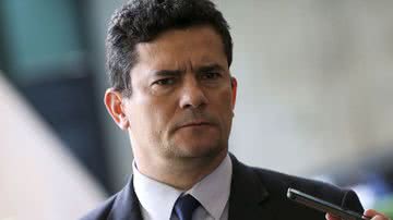 Arquivo/ Agência Brasil
