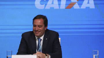 Agência Brasil