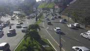 Reprodução/ Transalvador