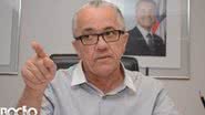 Arquivo/ BNews