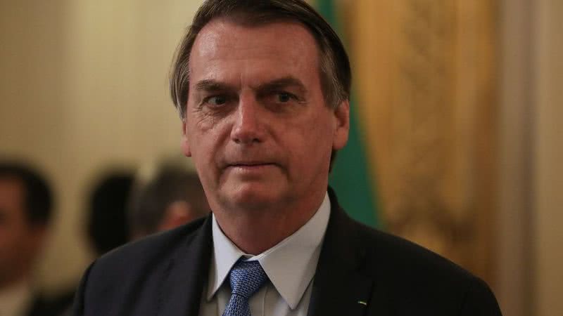 Marcos Corrêa/ PR