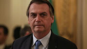 Marcos Corrêa/ PR