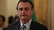Marcos Corrêa/ PR