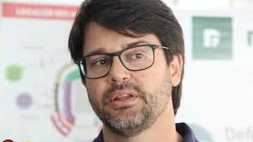 Adenilson Nunes