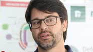 Adenilson Nunes