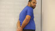 Adenilson Nunes/BNews