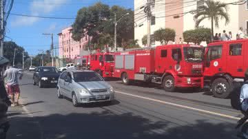 Leitor BNews