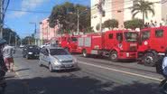 Leitor BNews