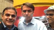 Reprodução/Twitter
