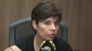 Reprodução/Metrópole FM