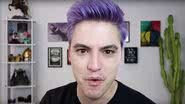 Reprodução/ Youtube