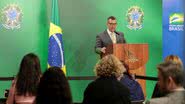 Valdenio Vieira