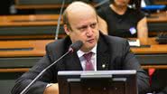 Câmara dos Deputados