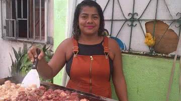 Reprodução/Facebook
