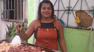 Reprodução/Facebook