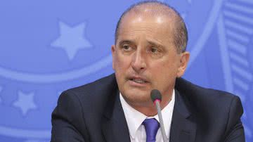 Valter Campanato/Agência Brasil