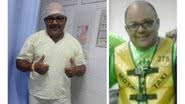 Reprodução