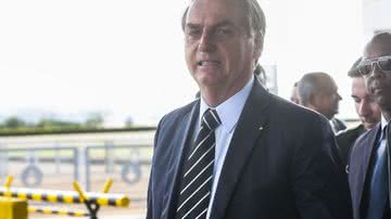 Antonio Cruz/Agência Brasil
