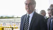 Antonio Cruz/Agência Brasil